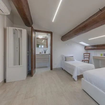 Image 6 - Ferrara, Italy - Apartment for rent