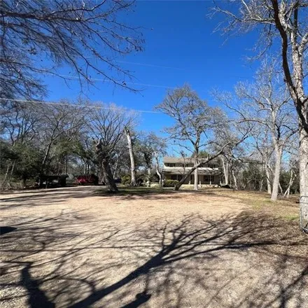 Buy this 3 bed house on 400 State Highway 304 in Bastrop, TX 78602