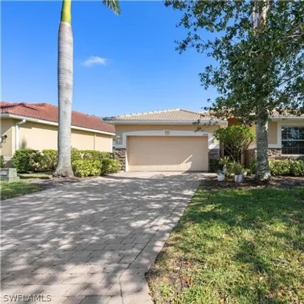 Buy this 2 bed house on 12902 Seaside Key Court in Palm Island, North Fort Myers