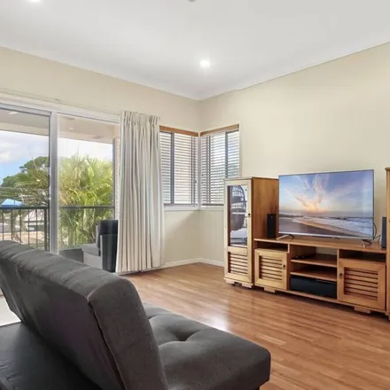Image 9 - Golden Beach QLD 4551, Australia - House for rent