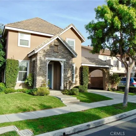 Rent this 4 bed house on 32 Saint Just Avenue in Ladera Ranch, CA 92694