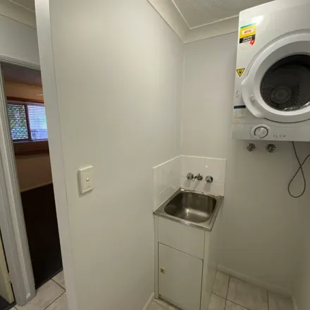 Rent this 2 bed apartment on Primrose Street in Belgian Gardens QLD 4810, Australia