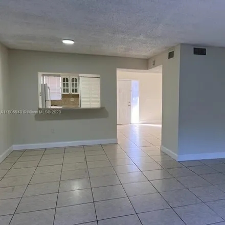 Image 4 - 3799 Northwest 115th Way, Coral Springs, FL 33065, USA - Condo for sale