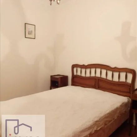 Image 4 - 5 Rue Crépu, 38000 Grenoble, France - Apartment for rent