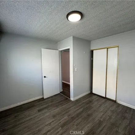 Rent this 2 bed apartment on 1207 Avenue 56 in Los Angeles, CA 90042