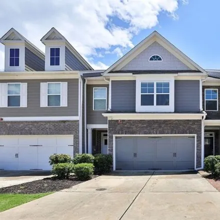 Buy this 3 bed house on unnamed road in Gwinnett County, GA 30246