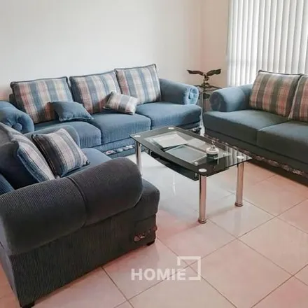 Rent this 3 bed apartment on Circuito Los Palmarés in 3ra Secc De Los Naranjos, 38016