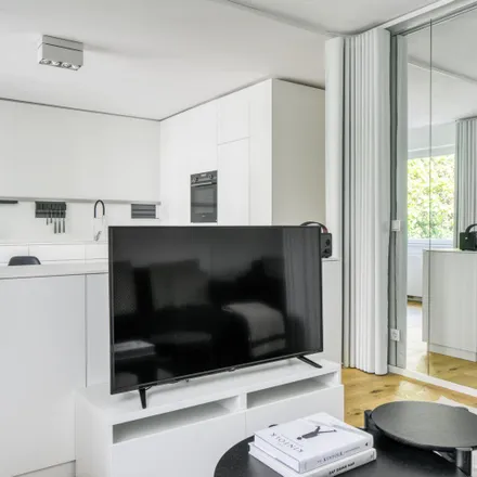 Rent this 2 bed apartment on Zum grünen Anker in Grünangergasse, 1010 Vienna
