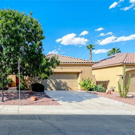 Buy this 4 bed house on 5654 New Seabury Court in Clark County, NV 89122