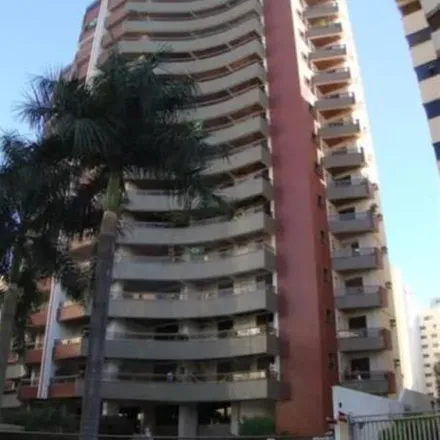 Image 1 - Praça T-25, Setor Nova Suiça, Goiânia - GO, 74223-055, Brazil - Apartment for sale