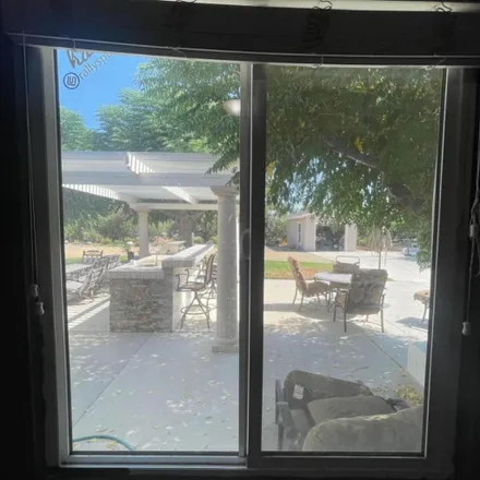 Image 4 - unnamed road, Wildomar, CA 92595, USA - Room for rent