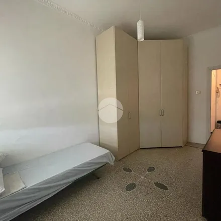 Rent this 5 bed apartment on Bro. in Via Piazza Larga al Mercato, 80142 Naples NA