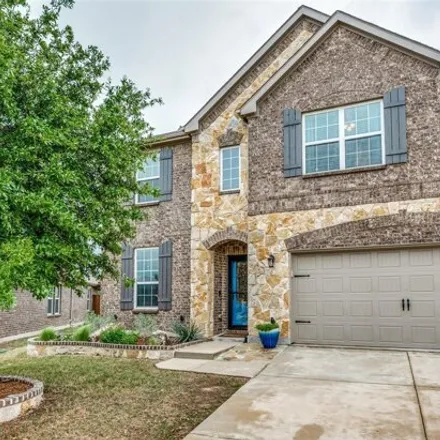 Buy this 5 bed house on Westbridge Drive in Northlake, Denton County