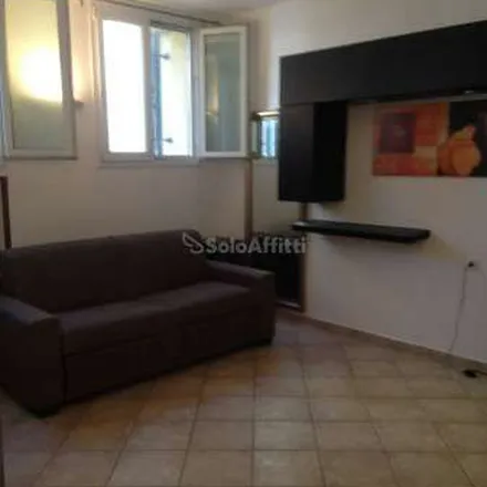 Image 3 - Via Andrea da Pontedera, 50143 Florence FI, Italy - Apartment for rent
