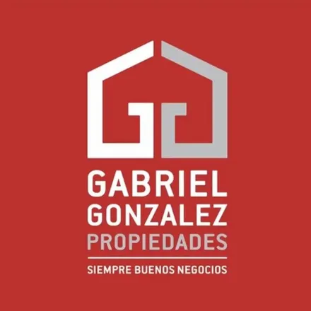 Buy this studio townhouse on Río Negro in Partido de General Villegas, 6230 General Villegas