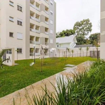 Image 1 - Avenida Nossa Senhora Aparecida 1388, Seminário, Curitiba - PR, 80310-100, Brazil - Apartment for sale