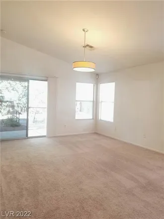 Image 3 - 3255 Little Stream Street, Summerlin South, NV 89135, USA - House for rent