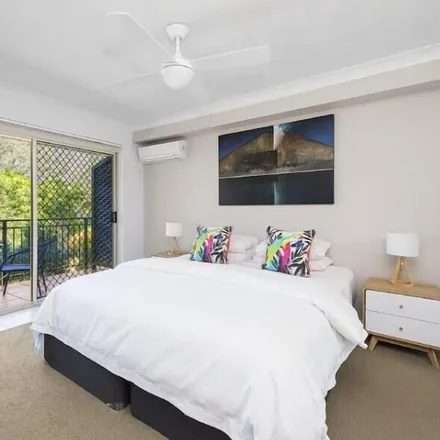 Rent this 3 bed apartment on Byron Shire Council in New South Wales, Australia