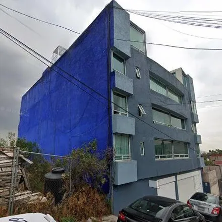Buy this 2 bed apartment on Calle Consejo De Administración in 52977 Ciudad López Mateos, MEX