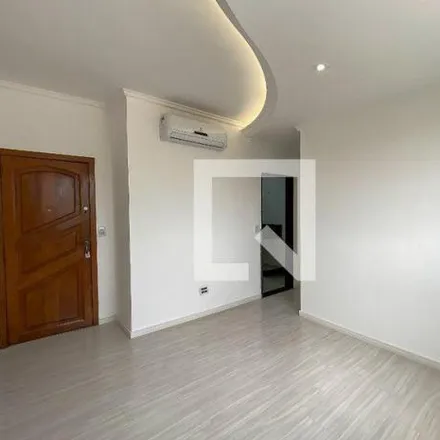 Buy this 3 bed apartment on Edifício Ana Maria in Rua Aspásia 126, Caiçara-Adelaide