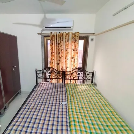 Rent this 2 bed apartment on Khodadad Flyover in F/N Ward, Mumbai - 400014