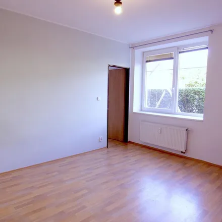 Image 3 - unnamed road, 289 24 Milovice, Czechia - Apartment for rent