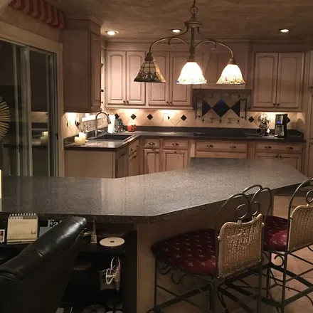 Image 9 - Sun City, AZ, 85351 - House for rent