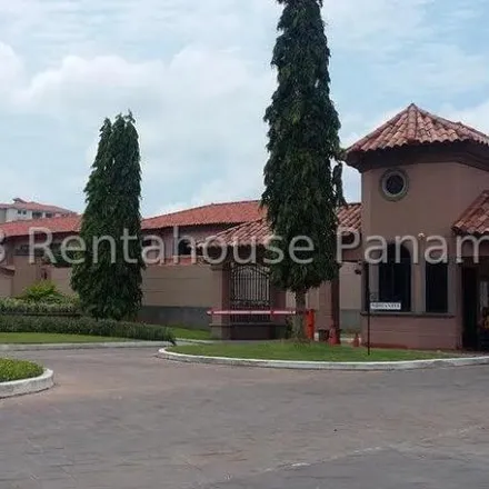 Image 2 - General Bank, Corredor Sur, Juan Díaz, Panamá, Panama - House for rent