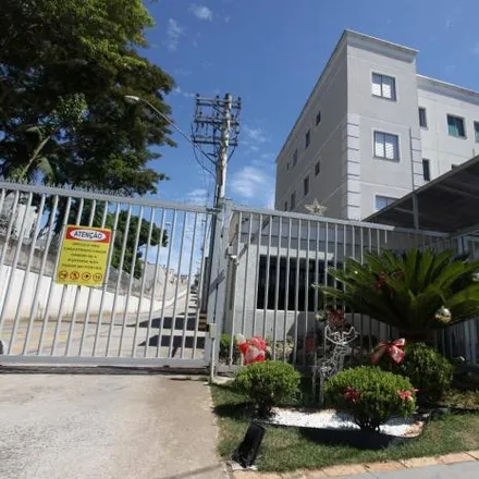 Buy this 2 bed apartment on unnamed road in Barranco, Taubaté - SP