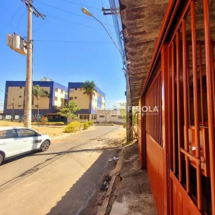 Buy this 7 bed house on unnamed road in Samambaia - Federal District, 72316-313