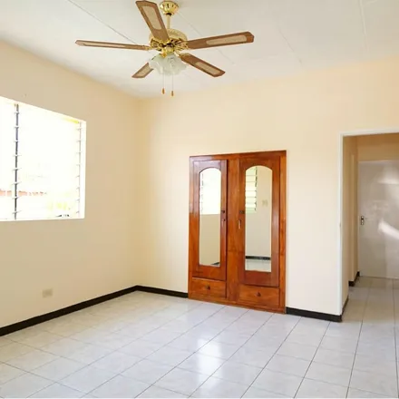 Image 9 - City Plumbing & Hardware Services, Milford Road, Springfield, Kingston, Jamaica - Apartment for rent