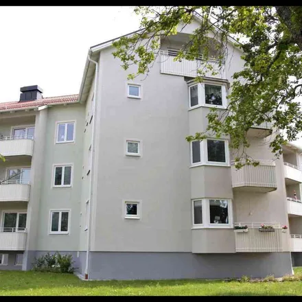 Image 2 - Bobergsgatan 20, 582 46 Linköping, Sweden - Apartment for rent