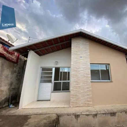 Buy this 2 bed house on Rua Oswaldo da Silva in São Pedro, São Pedro - SP