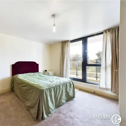 Image 5 - Kenton Road, Harrow, Great London, Ha3 - Apartment for sale