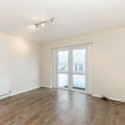 Image 7 - Community Road, Greenford, Great London, Ub6 - Apartment for sale