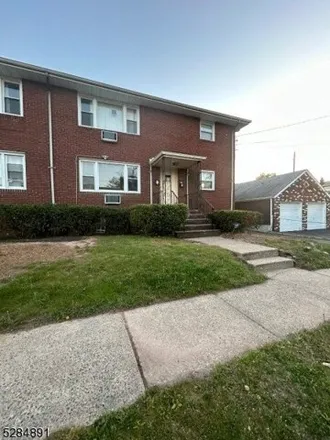 Rent this 2 bed house on 131 McKinley Street in Linden, NJ 07036