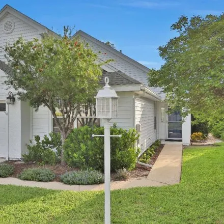 Buy this 3 bed house on 300 Charlemagne Circle in Ponte Vedra Beach, FL 32082