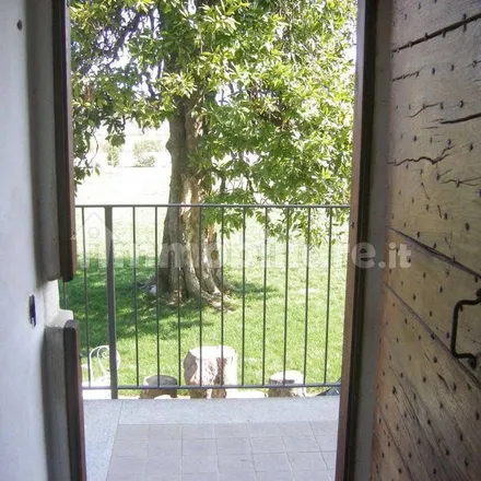 Image 4 - Torre dei Frati, unnamed road, 12081 Cuneo CN, Italy - Apartment for rent