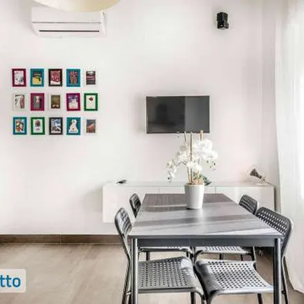 Image 2 - Via dei Crispolti 78, 00159 Rome RM, Italy - Apartment for rent