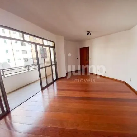 Buy this 4 bed apartment on Rua Comandante Constantino Nicolau Spyrides in Agronômica, Florianópolis - SC