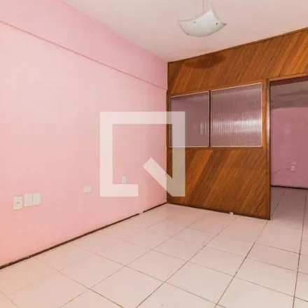 Rent this 2 bed apartment on UFRGS Instituto de Artes in Rua Senhor dos Passos 248, Historic District
