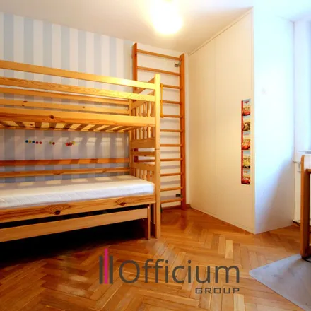 Image 8 - Niska 19, 01-036 Warsaw, Poland - Apartment for rent