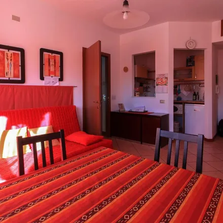 Rent this 1 bed apartment on Scuola dell’infanzia Sant’Uguzzone in Via Sant'Uguzzone, 20126 Milan MI