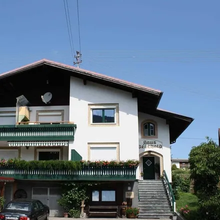 Image 7 - Upper Austria, Austria - Apartment for rent