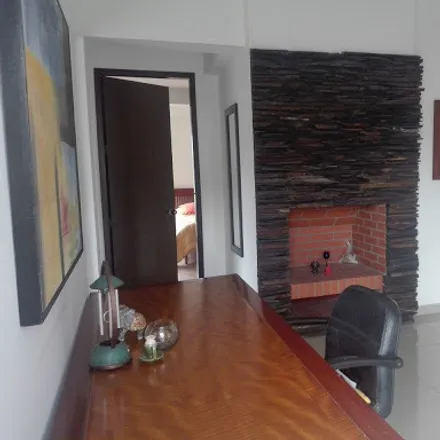 Image 3 - unnamed road, 251201 Casco Urbano, Colombia - House for sale