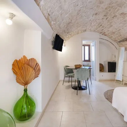 Image 6 - Conversano, Bari, Italy - House for rent