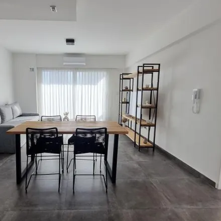 Rent this 1 bed apartment on Estados Unidos 2967 in San Cristóbal, 1221 Buenos Aires