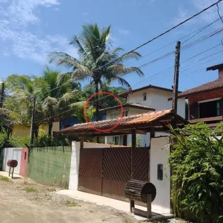 Buy this 2 bed house on Rua Olímpio Faustino in Maresias, São Sebastião - SP