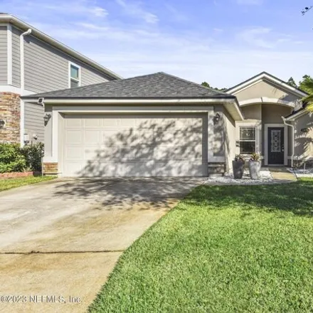 Buy this 3 bed house on 15802 Tisons bluff road in Tisonia, Jacksonville