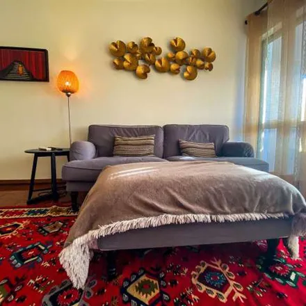 Rent this 2 bed apartment on Securitas in Rua Rodrigues Lobo, 2799-559 Linda-a-Velha